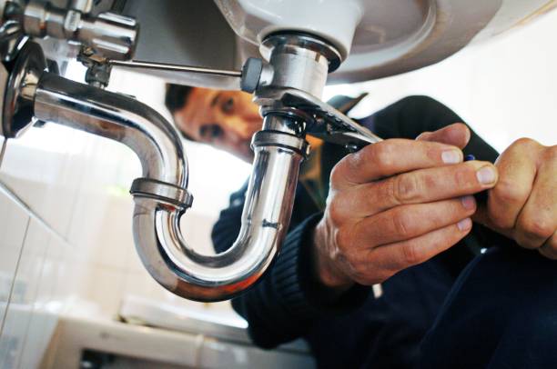 Best Water Heater Repair  in Des Peres, MO