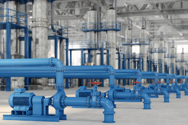 Best Clogged Drain Plumber  in Des Peres, MO