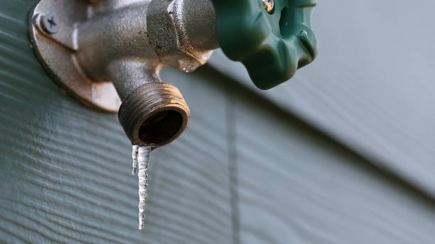Best Plumbing Services Near Me  in Des Peres, MO
