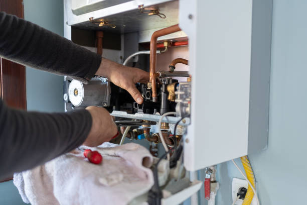 Best Faucet Repair  in Des Peres, MO