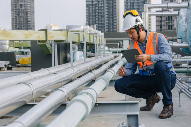 Best Sewer Line Repair  in Des Peres, MO