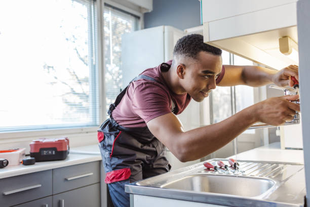 Best Same-Day Plumbing Service  in Des Peres, MO